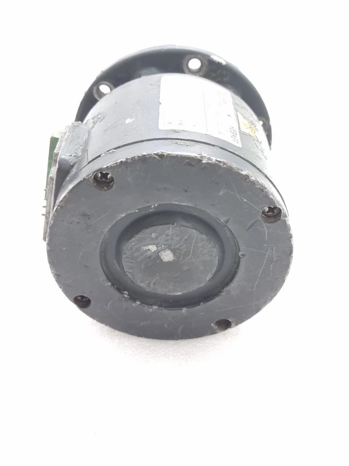 BAUMER HUBNER BERLIN POG 10 DN 1024 I INCREMENTAL ENCODER POG10DN1024I